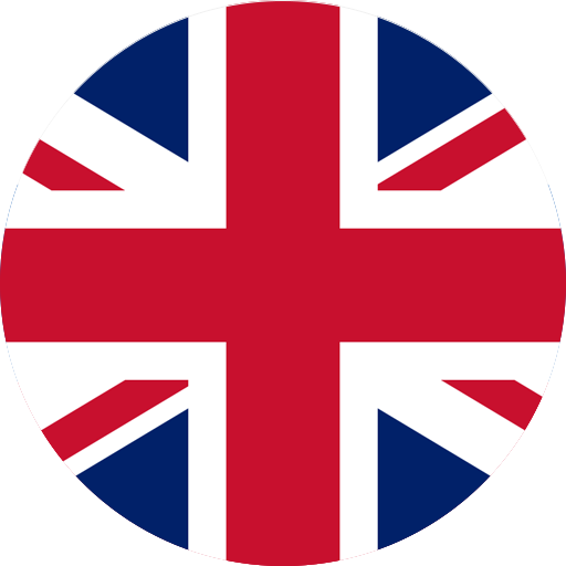 En