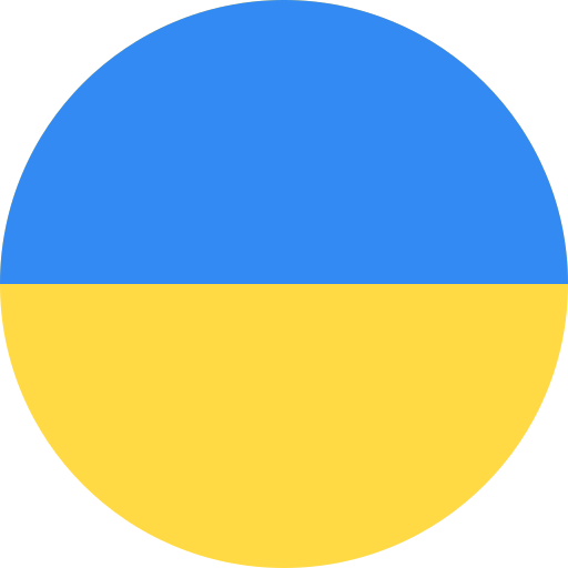 Uk