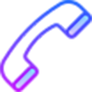 IP-Telephony