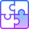 Integration