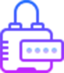 Authorization and Permissions