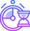 Productivity Control