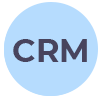 Integration with Other CRMs