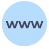 Website Integration