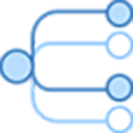 Incoming Call Routing Rules