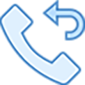 Callback Order