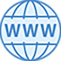 Website Integration