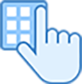 Interactive Voice Menu (IVR)