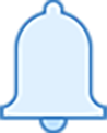 Missed Call Notifications