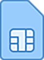 Mobile Number Integration