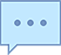 SMS Functionality