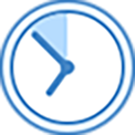 Time-Based Rules